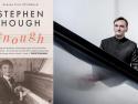 Review: What's 'Enough?' Pianist Stephen Hough's New Memoir — and More