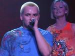 Paul Cattermole of UK Pop Group S Club 7 Dies at 46
