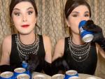 Bud Light Exec Explains Dylan Mulvaney Post Was to Update Beer's 'Fratty' Branding