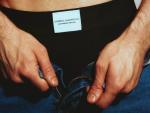  Underwear and Cover Model Dominic Albano Launches Underwear Line