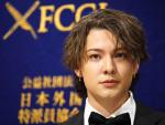 Musician Kauan Okamoto Alleges Talent Manager Assaulted Him