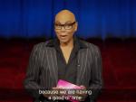 Watch: 'RuPaul's Drag Race' Gets Political Over Anti-Drag, Anti-Trans Legislation