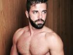 Ex-Adult Male Star Seeks to Become Mayor of Small Spanish Town