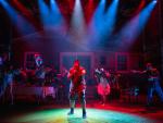 Watch a Preview of Pulitzer Prize-winning 'Fat Ham' on Broadway