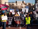 Latest Ruling on Pill Shifts US Abortion Landscape Again