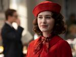 'Maisel' Costumes Enhance Storytelling with Boldness, Color