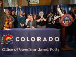Colorado Offers Safe Haven for Abortion, Transgender Care
