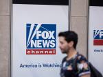 Fox News and 2020 Election Lies Set to Face Jury Come Monday