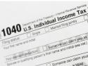 New Push on US-run Free Electronic Tax-Filing System for All