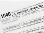 New Push on US-run Free Electronic Tax-Filing System for All