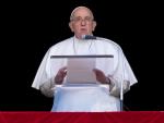Pope Slams 'Insinuations' Against John Paul II as Baseless