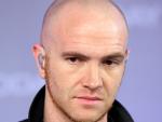 Guitarist Mark Sheehan of Irish band The Script dies at 46