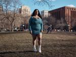 Deepfake Porn Could Be A Growing Problem Amid AI Race