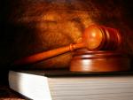 Hospital Sues Missouri's Top Prosecutor over Trans Care Data