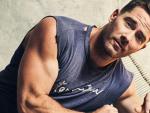 Getting to Know 'Bros' Star Luke Macfarlane with his Sexy Instagram