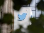 Twitter Removes Policy Against Deadnaming Transgender People
