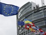 Luxembourg Stands Up for LGBTQ+ Rights, Chastises Hungary