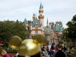 DeSantis Appointees Begin Reshaping Disney World's District