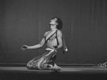 Bolshoi Pulls Nureyev Ballet Citing Ban on LGBTQ+ 'Propaganda'