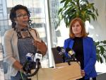 Lawsuit: Trans Woman Sexually Abused, Harassed in Men's Jail