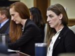 Montana Republicans Want Censure While Misgendering Lawmaker