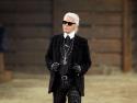 Why Is Karl Lagerfeld, the Met Gala Theme, Controversial?