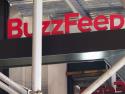 BuzzFeed to Close News Division, Cut 15% of All Staff