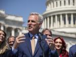 House Approves Trans Athlete Ban for Girls and Women's Teams