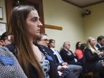 Transgender Lawmaker Silenced by Montana House Speaker