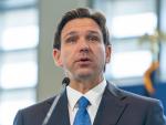 New Wave of GOP Candidates Poised to Join 2024 Campaign