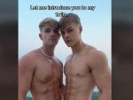 11 Hilarious LGBTQ+ TikToks This Week