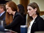Montana Transgender Lawmaker Silenced: What to Know