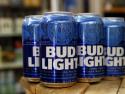 Bud Light Exec Takes Leave after Boycott Calls, Reports Say