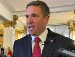 ACLU Sues to Block Missouri Rule on Transgender Health Care