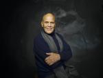 Harry Belafonte, Activist and Entertainer, Dies at 96