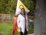 Cosmetic to Critical: Blue States Help Trans Health Coverage