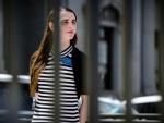 Montana Transgender Lawmaker Faces Censure or Expulsion