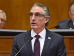 North Dakota Limits Bathroom Use for Transgender People