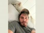 Adult Gay Star Kyle Ross Dies in Auto Accident