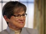 Kansas Sets Trans Athlete Rule; Gender-Affirming Care Saved