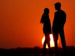 Pandemic Sent High School Sex to New Low, Survey Finds