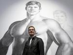 Tom of Finland Exhibit Celebrates Nordic Country's Gay Icon