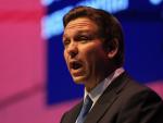 School Superintendent Who Criticized DeSantis Could Lose Job