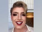 Watch: Aussie Queer Comic Cancels Show Over Jesus Joke Backlash