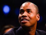 10 Years Later, Looking Back at Jason Collins' Coming Out Journey