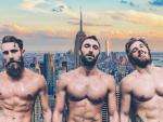 SEX EDge: 'Why Are We Pigs?' 