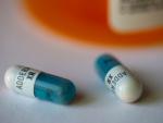 What's Behind Shortages of Adderall, Ozempic and Other Meds?