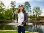 DIY Trans Care Evades Barriers in Missouri, Other States