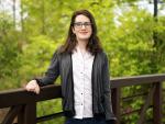 Missouri Judge to Rule on Strict Trans Health Care Limits