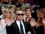 Met Gala 2023: Get Set For Fashion's Big Night